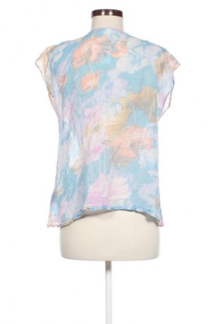 Dámský top Design By Kappahl, Velikost S, Barva Vícebarevné, Cena  89,00 Kč