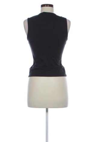 Dámsky top  Diesel, Veľkosť S, Farba Čierna, Cena  32,95 €