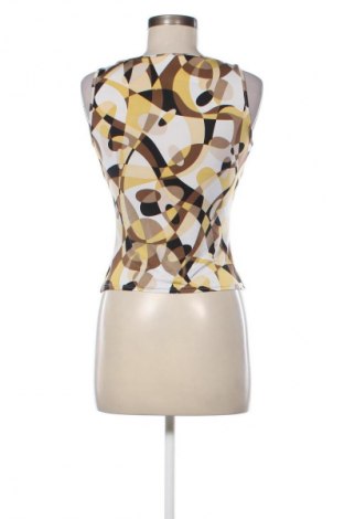 Damski top Dika, Rozmiar S, Kolor Kolorowy, Cena 35,34 zł