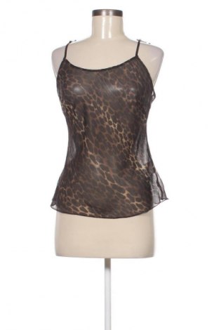 Női top El Corte Ingles, Méret XL, Szín Sokszínű, Ár 2 459 Ft