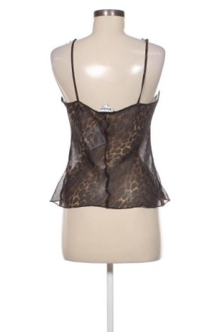 Női top El Corte Ingles, Méret XL, Szín Sokszínű, Ár 2 459 Ft