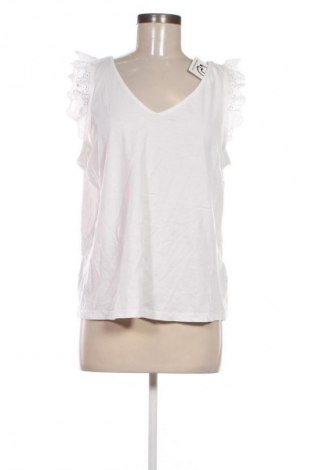 Damentop Esmara, Größe L, Farbe Weiß, Preis 14,84 €
