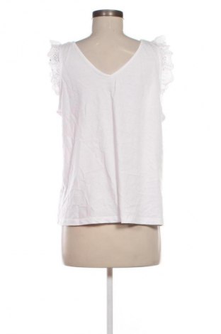 Damentop Esmara, Größe L, Farbe Weiß, Preis 14,84 €