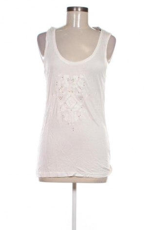 Dámsky top  Esmara, Veľkosť M, Farba Biela, Cena  7,95 €