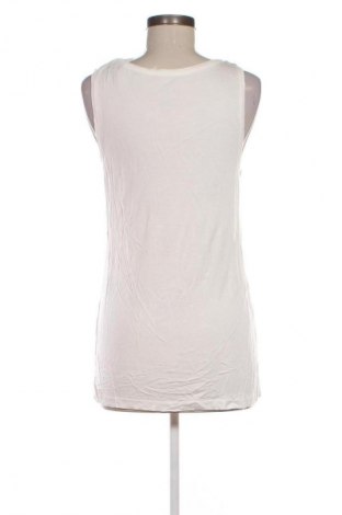 Dámsky top  Esmara, Veľkosť M, Farba Biela, Cena  7,95 €