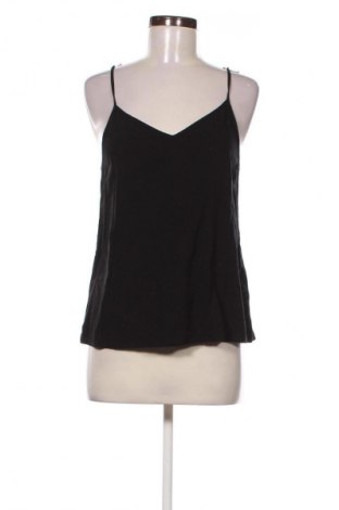 Top de femei Esmara, Mărime M, Culoare Negru, Preț 31,99 Lei