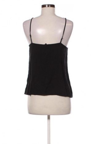 Top de femei Esmara, Mărime M, Culoare Negru, Preț 31,99 Lei