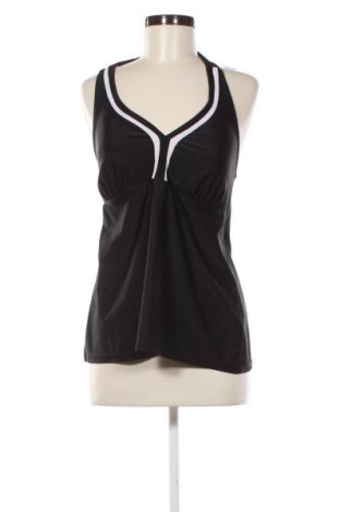 Damentop Esmara, Größe XL, Farbe Schwarz, Preis 15,39 €