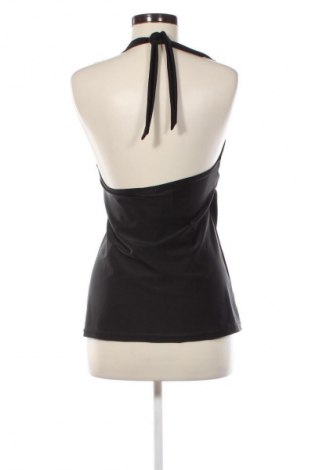 Damentop Esmara, Größe XL, Farbe Schwarz, Preis 15,39 €