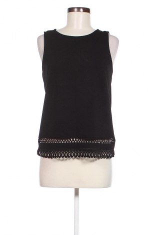 Top de femei Esmara, Mărime M, Culoare Negru, Preț 48,99 Lei