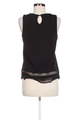 Top de femei Esmara, Mărime M, Culoare Negru, Preț 48,99 Lei