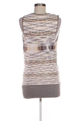 Dámský top Esprit, Velikost L, Barva Vícebarevné, Cena  129,00 Kč