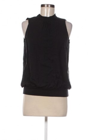 Női top Esprit, Méret S, Szín Fekete, Ár 5 599 Ft