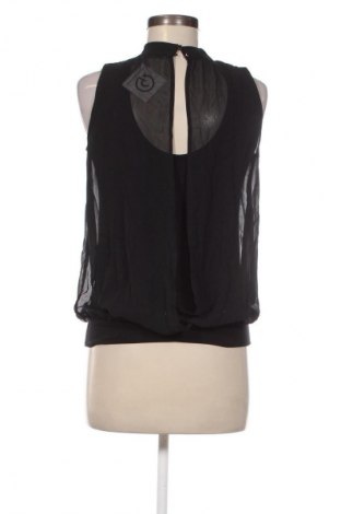 Női top Esprit, Méret S, Szín Fekete, Ár 5 599 Ft