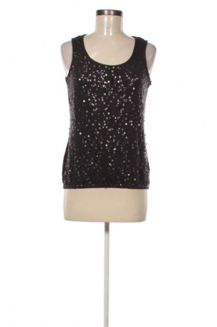 Damentop Etam, Größe M, Farbe Grau, Preis 11,99 €