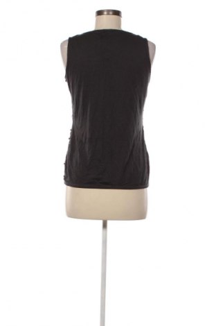 Damentop Etam, Größe M, Farbe Grau, Preis 11,99 €