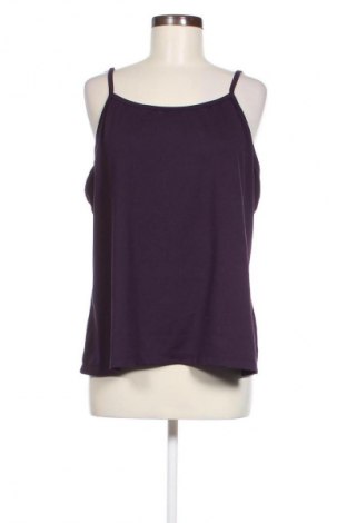 Női top Fashion Bug, Méret XXL, Szín Lila, Ár 2 009 Ft