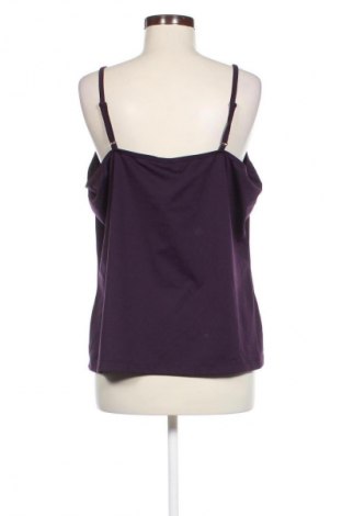 Női top Fashion Bug, Méret XXL, Szín Lila, Ár 2 009 Ft
