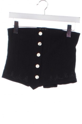 Női top Fashion Line, Méret M, Szín Fekete, Ár 2 479 Ft