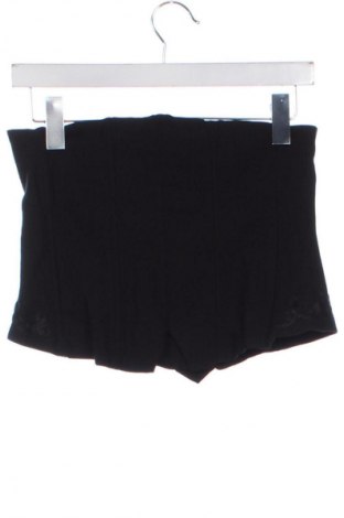 Női top Fashion Line, Méret M, Szín Fekete, Ár 2 479 Ft