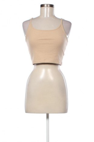 Damentop Fb Sister, Größe S, Farbe Braun, Preis 14,32 €