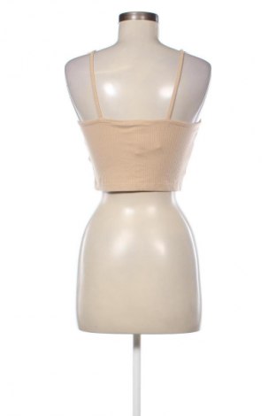 Damentop Fb Sister, Größe S, Farbe Braun, Preis 14,32 €