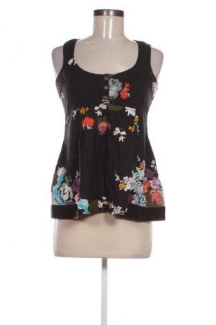 Dámský top Firetrap, Velikost M, Barva Vícebarevné, Cena  348,00 Kč