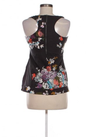 Dámský top Firetrap, Velikost M, Barva Vícebarevné, Cena  348,00 Kč