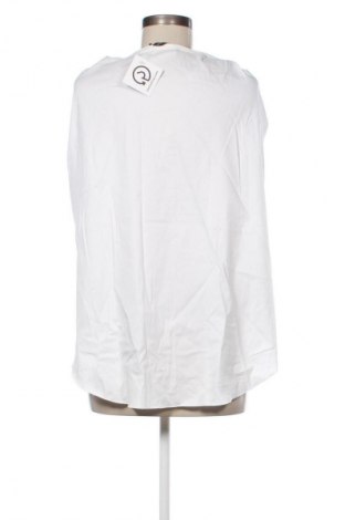 Γυναικείο τοπ For Friends, Μέγεθος S, Χρώμα Λευκό, Τιμή 6,99 €