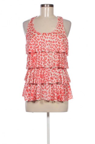Női top Forever 21, Méret M, Szín Sokszínű, Ár 1 289 Ft