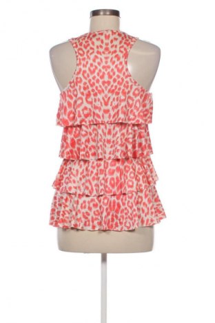 Női top Forever 21, Méret M, Szín Sokszínű, Ár 1 289 Ft