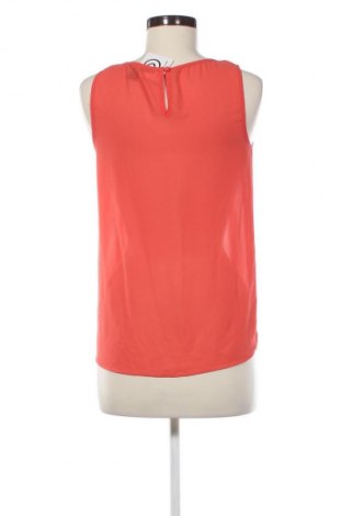 Damski top Forever 21, Rozmiar S, Kolor Pomarańczowy, Cena 25,99 zł