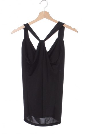 Damski top Gaudi, Rozmiar XS, Kolor Czarny, Cena 95,99 zł