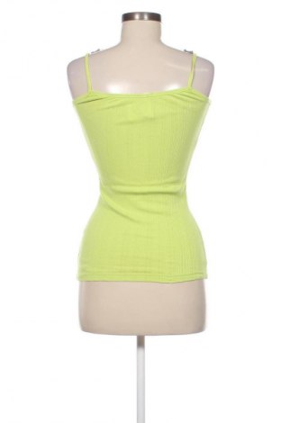 Top de femei George, Mărime S, Culoare Verde, Preț 22,99 Lei