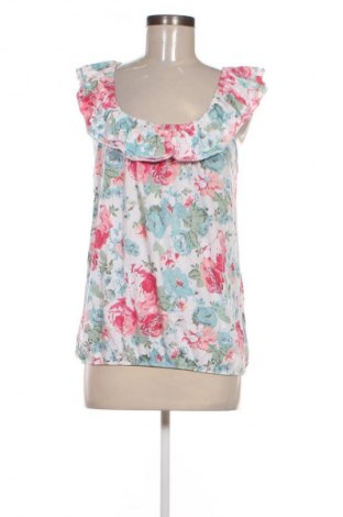 Damski top George, Rozmiar M, Kolor Kolorowy, Cena 33,99 zł
