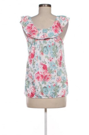 Damski top George, Rozmiar M, Kolor Kolorowy, Cena 33,99 zł