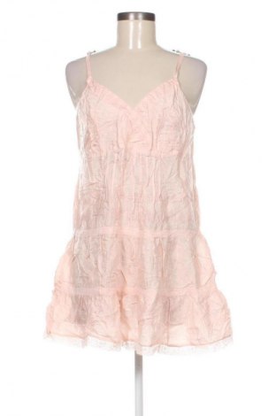 Damentop George, Größe L, Farbe Rosa, Preis € 15,99