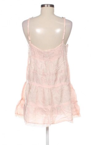 Damentop George, Größe L, Farbe Rosa, Preis € 15,99