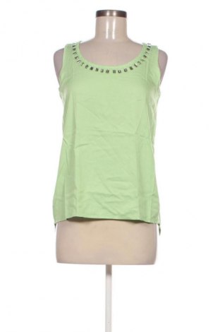 Dámsky top  Gina, Veľkosť S, Farba Zelená, Cena  3,95 €