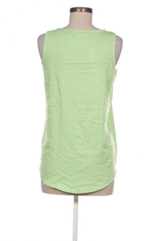 Dámsky top  Gina, Veľkosť S, Farba Zelená, Cena  3,95 €