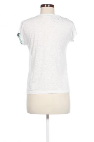 Damski top Gina, Rozmiar S, Kolor Kolorowy, Cena 27,99 zł