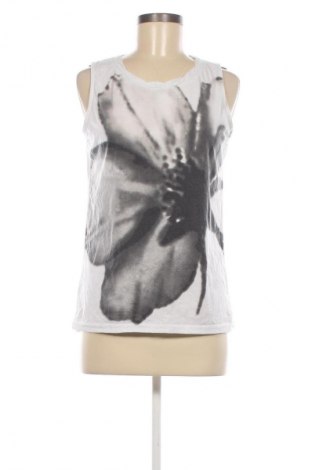 Damentop Gina Benotti, Größe S, Farbe Mehrfarbig, Preis 3,99 €
