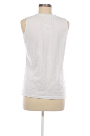 Damentop Gina Benotti, Größe S, Farbe Mehrfarbig, Preis 3,99 €