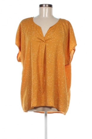 Damski top Gina Benotti, Rozmiar XL, Kolor Kolorowy, Cena 57,99 zł