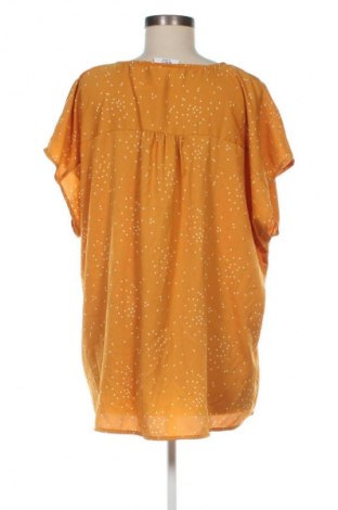 Damski top Gina Benotti, Rozmiar XL, Kolor Kolorowy, Cena 57,99 zł