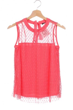 Top de femei Giulio Corsari, Mărime XS, Culoare Roz, Preț 14,99 Lei