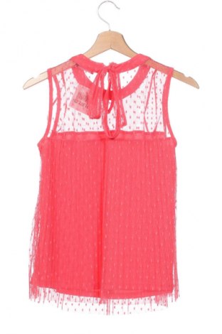 Top de femei Giulio Corsari, Mărime XS, Culoare Roz, Preț 14,99 Lei