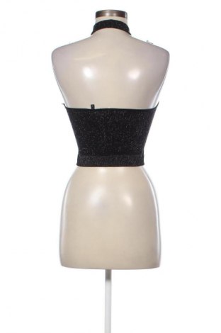 Dámský top Guess, Velikost S, Barva Černá, Cena  519,00 Kč