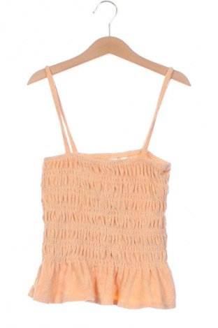 Női top H&M, Méret XS, Szín Narancssárga
, Ár 2 749 Ft