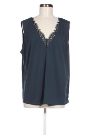 Dámsky top  H&M, Veľkosť XL, Farba Zelená, Cena  10,95 €